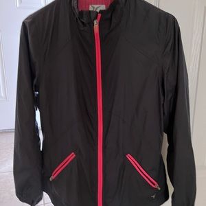 OLD NAVY ACTIVE WEAR JACKET